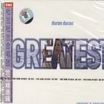 Duran-Duran-Greatest