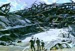 Battle Concept Art5