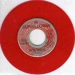 Duran-Duran-Skin-Trade---Red