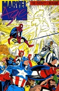 Marvel Age Vol 1 124