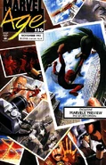 Marvel Age Vol 1 130