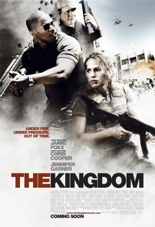Kingdom