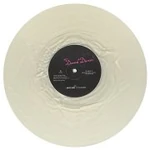 Duran-Duran-White-Lines---