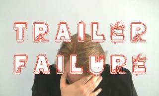 Trailerfailure