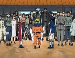 OVA3-Battles