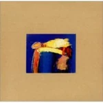 Duran-Duran-Reach-Up-For-The-