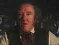 Tom the Barman.jpg