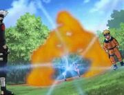 SpecialKakashivsSasuke2