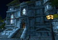 Stormwind Orphanage.jpg