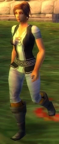 Image of Kelly Grant