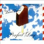 Duran-Duran-Perfect-Day---uk