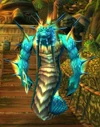 Lord Sakrasis