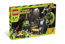 8709b