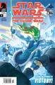 SWTCW9.jpg