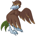 Earth-Zael.gif