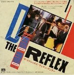 Duran-Duran-The-Reflex- edited
