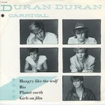 Duran-Duran-Carnival