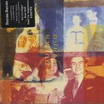 Duran-Duran-The-Wedding-Album-