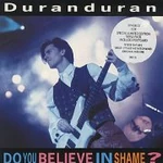 Duran-Duran-Do-You-Believe-In