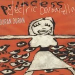 Duran-Duran-Electric-Barbarel