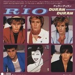 Duran-Duran-Rio-