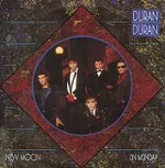 Duran-Duran-New-Moon-On-Monda- edited