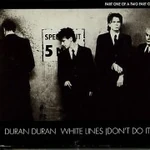 Duran-Duran-White-Lines-Part-1