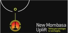 Ad Uplift