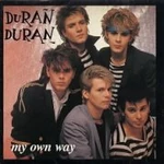 Duran-Duran-My-Own-Wa