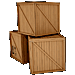 Mafiawars crate3