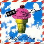 Duran-Duran-Perfect-DayScrat-