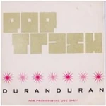 Duran-Duran-Pop-Tras