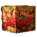 Mafiawars streetcrate 1