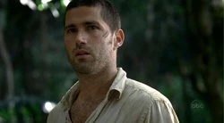 1x05 JackIsland2.png