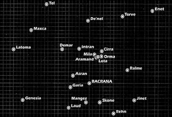 Brak Sector.png