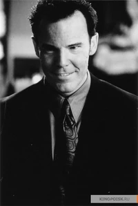 Андрей Дивов(2).jpg