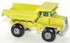 7028 Mack Dump Truck