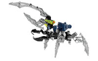 CF Scarabax 5 04 09