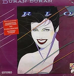 Duran-Duran-r