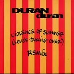 Duran-Duran-Violenc