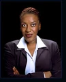 Cch-pounder-os.jpg