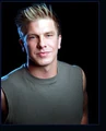 Kenneth-johnson-os.jpg