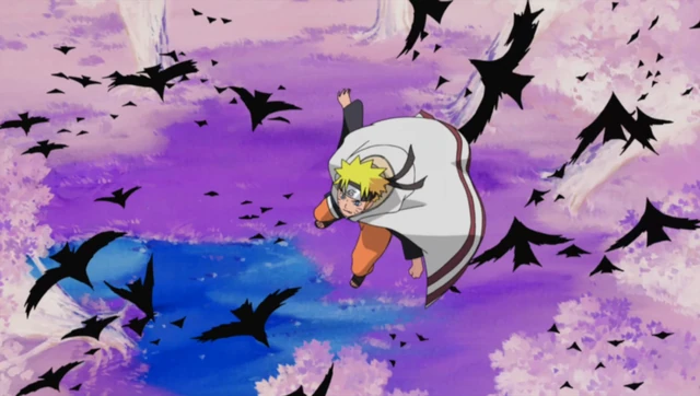 File:Itachi's Genjutsu.PNG