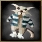 Icon cat 01 (Common).png