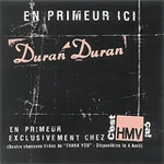 En primeur