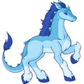 Ice-Equalion.gif