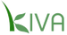 Kiva logo