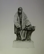 Concept Art56