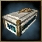 Icon chest 04 (Treasured).png