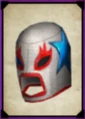 TradingCardNo03.png